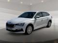 koda Scala AMBITION 1.0TSI 70kW CZ DPH