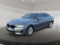 BMW 30xd 210kW LED ASIST ACC DPH