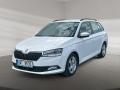 koda Fabia STYLE LED 1.0TSI 70kW CZ DPH 
