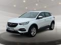 Opel Grandland X ELEGANCE 1.5CDTi 96kW 