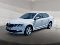 koda Octavia AMBITION 1.6TDI 85kW KLIMA CZ 
