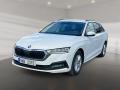 koda Octavia AMBITION 2.0TDI 85kW CZ DPH