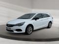 Opel Astra ELEGANCE 1.5CDTi 90kW CZ DPH 