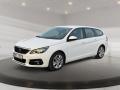 Peugeot 308 Active 1.5BHDi 75kW CZ DPH 