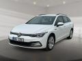 Volkswagen Golf Variant Style 2.0TDI 110kW CZ DPH