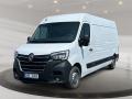 Renault Master MastFU 2.3dCi 99kW L3H2 CZ DPH