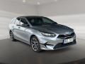 Kia Ceed SPORTSWAGON 1.5T-GDI 118kW CZ 