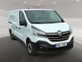Renault Trafic TraFur COOL 4D 2.0dCi 107kW CZ