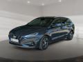 Hyundai i30 SMART 1.6CRDi 85kW CZ DPH