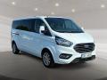 Ford Tourneo Custom 2.0 TDCI 96kW CZ DPH