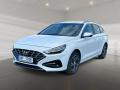 Hyundai i30 1.6CRDi 85kW CZ DPH