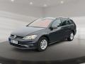 Volkswagen Golf Variant VII 1.6 TDI 85 kW CZ DPH