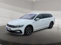 Volkswagen Passat Variant ELEGANCE 2.0TDI 110kW CZ DPH