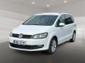Volkswagen Sharan HIGHLINE 1.4TSI 110kW  CZ DPH
