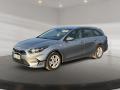 Kia Ceed SPORTSWAGON 1.5T-GDI 118kW CZ 