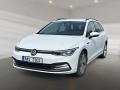 Volkswagen Golf Variant STYLE  2.0TDI 110kW CZ DPH
