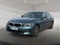 BMW 330i xDrive 190kW CZ DPH 