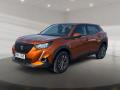 Peugeot 2008 Active 1.2PT 96kW CZ DPH 