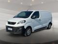 Peugeot Expert Combi 1.6HDi 85kW CZ DPH