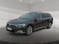 Volkswagen Passat Variant 2.0TDI 110kW DSG CZ DPH 