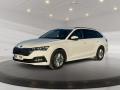 koda Octavia AMBITION 2.0TDI 85kW CZ DPH