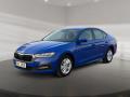 koda Octavia AMBITION 2.0TDI 85kW CZ DPH