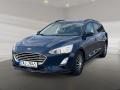 Ford Focus TURNIER 1.5EBI 70kW CZ DPH