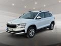 koda Karoq AMBITION 2.0TDI 85kW CZ DPH