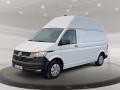Volkswagen Transporter T6 2.0TDI 110kW CZ DPH 