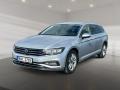 Volkswagen Passat Variant ELEGANCE 2.0TDI 110kW CZ DPH