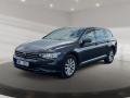 Volkswagen Passat Variant EVO BUSENESS 1.5TSI 110kW CZ 