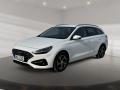 Hyundai i30 1.6CRDi 85kW
