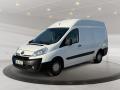 Toyota ProAce L2H2 2.0D 94kW CZ DPH 