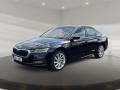 koda Octavia STYLE 2.0TDI 110kW CZ DPH