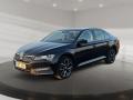 koda Superb STYLE 2.0TDI 147kW CZ DPH