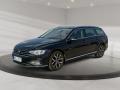 Volkswagen Passat ELEGANCE 2.0TSI 140kW DSG TAN