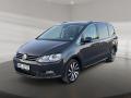 Volkswagen Sharan HIGHLINE 130kW DSG 4x4 7MST