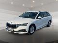 koda Octavia AMBITION 1.5TSI 96kW CZ DPH
