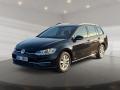 Volkswagen Golf Variant  1.6TDI 85kW CZ DPH
