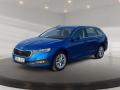 koda Octavia STYLE 2.0TDI 85kW CZ DPH
