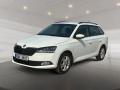 koda Fabia STYLE 1.0TSI 70kW CZ DPH