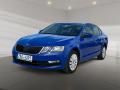 koda Octavia G-TEC 1.4CNG CZ DPH