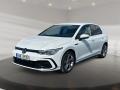 Volkswagen Golf R-LINE 1.5TSI EVO 110kW CZ DPH