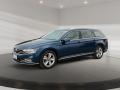 Volkswagen Passat Variant ELEGANCE 2.0TDI 110kW CZ DPH