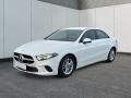Mercedes-Benz 180 100kW LED ASIST 1.CZ