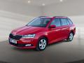 koda Fabia AMBITION 1.0TSI 70kW CZ DPH