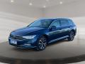 Volkswagen Passat Variant ELEGANCE 2.0TDI 110kW CZ DPH