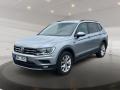 Volkswagen Tiguan ALLSPACACE 1.5TSI 110kW CZ DPH