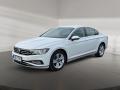 Volkswagen Passat ELEGANCE 2.0TDI 110kW CZ DPH