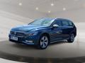 Volkswagen Passat Variant ALLTRACK 2.0TDI 147kW CZ DPH